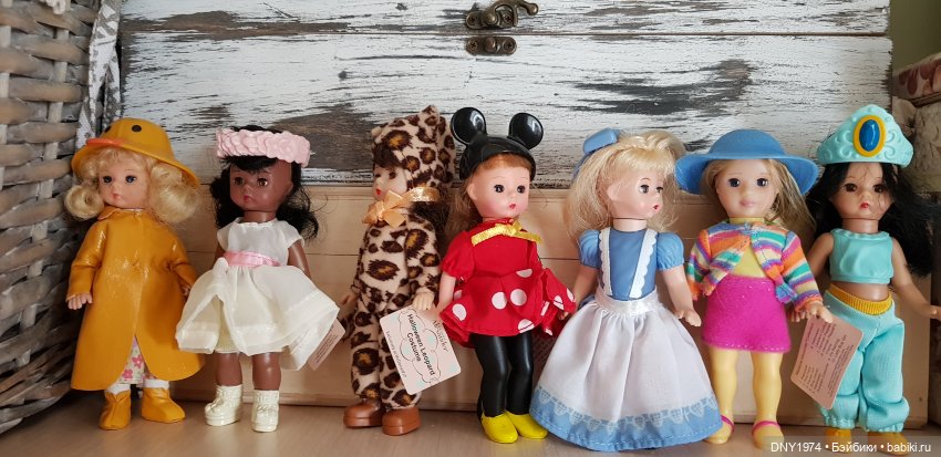 Нас всех посчитали — Болталка и разговоры обо всем: жизнь