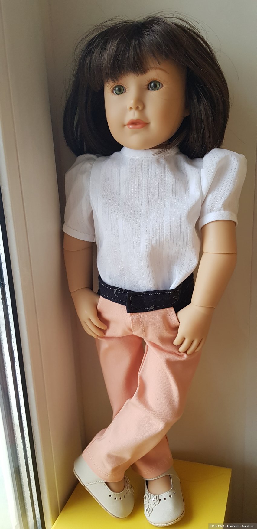 Нас всех посчитали — Болталка и разговоры обо всем: жизнь