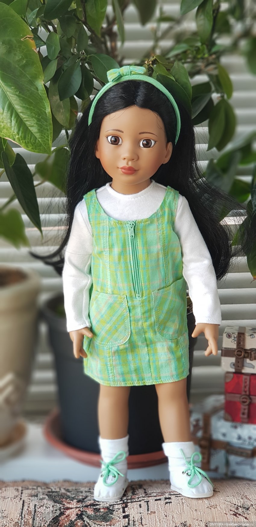 Нас всех посчитали — Болталка и разговоры обо всем: жизнь