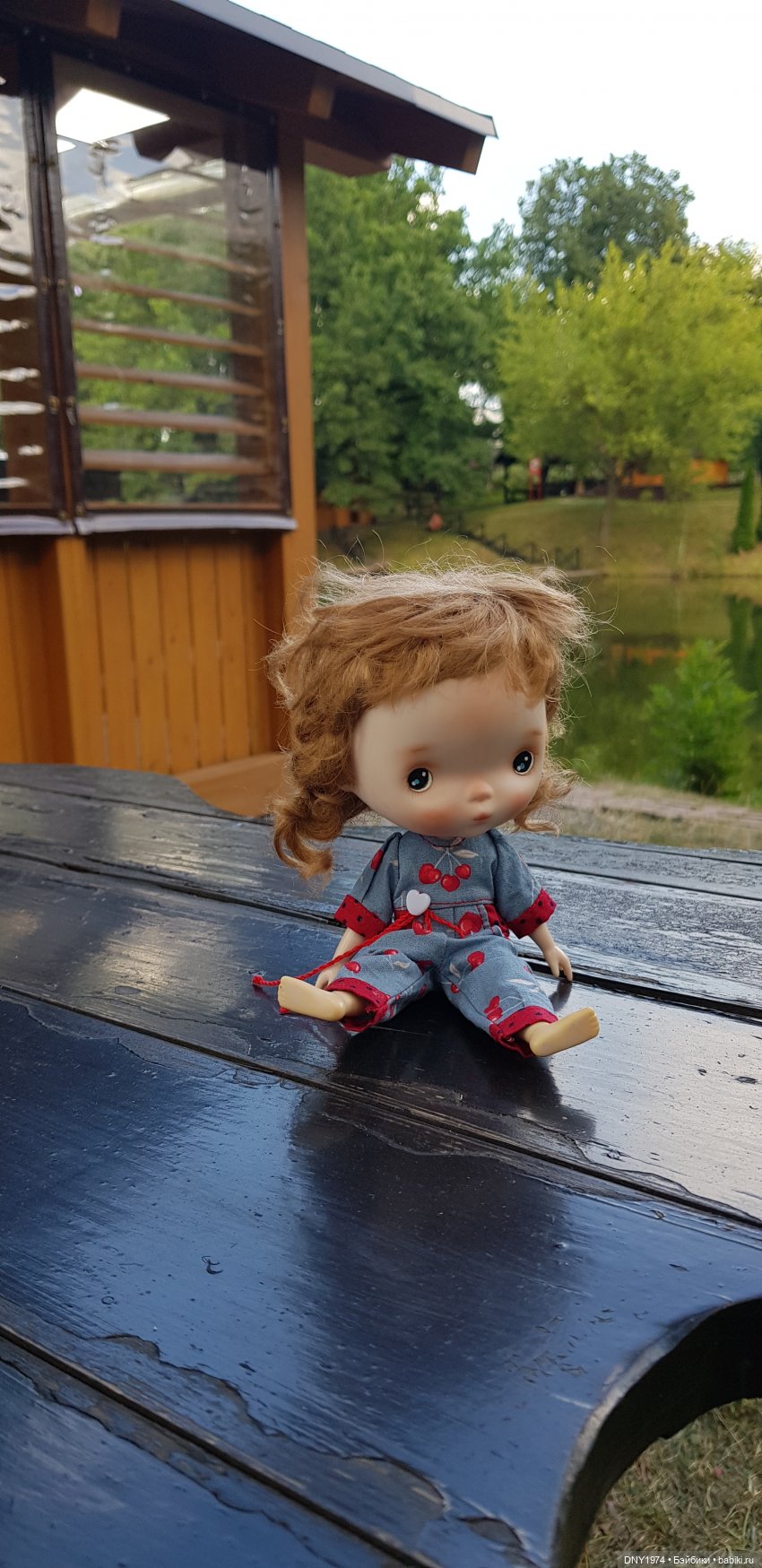 Нас всех посчитали — Болталка и разговоры обо всем: жизнь