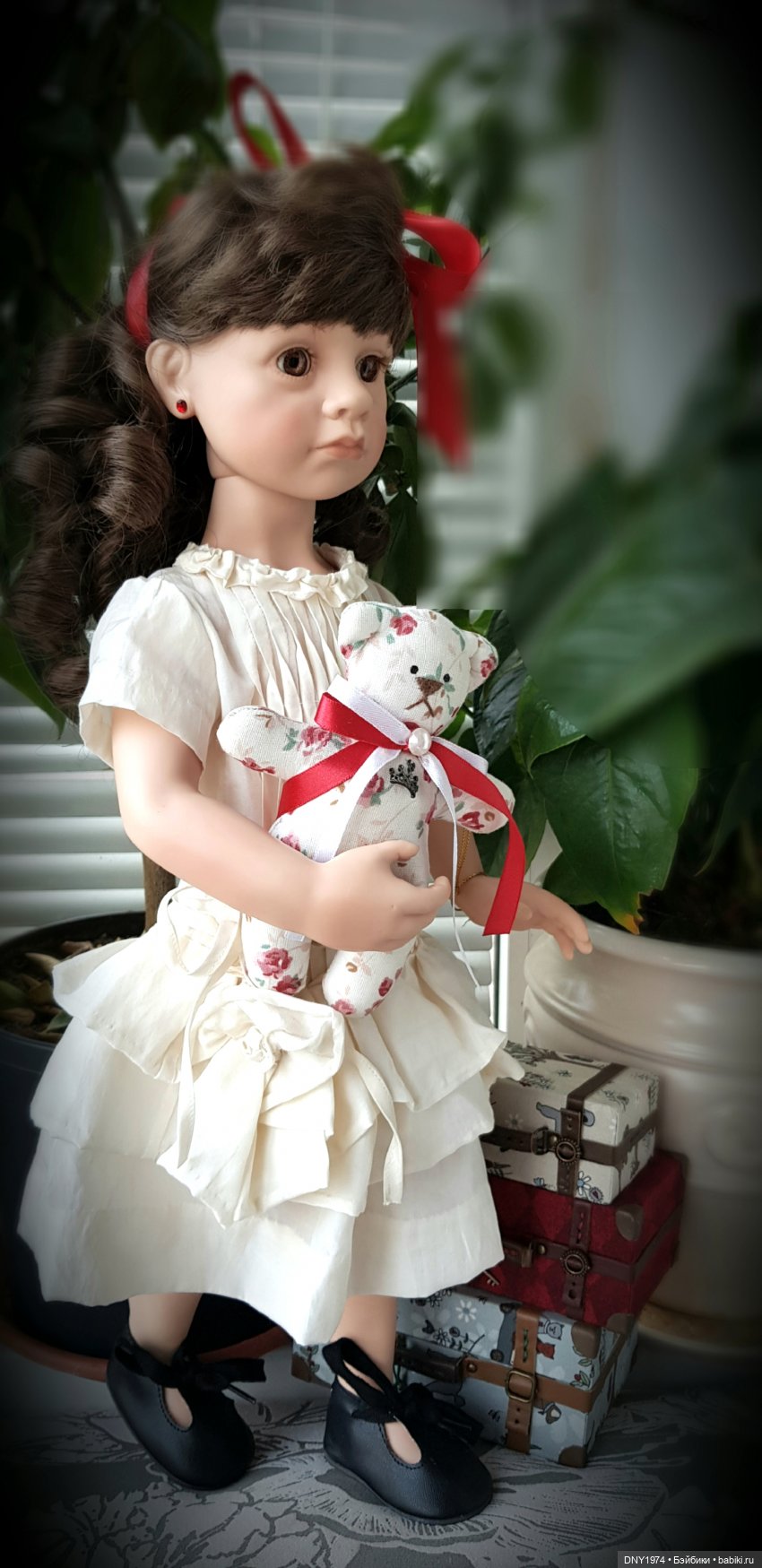 Нас всех посчитали — Болталка и разговоры обо всем: жизнь