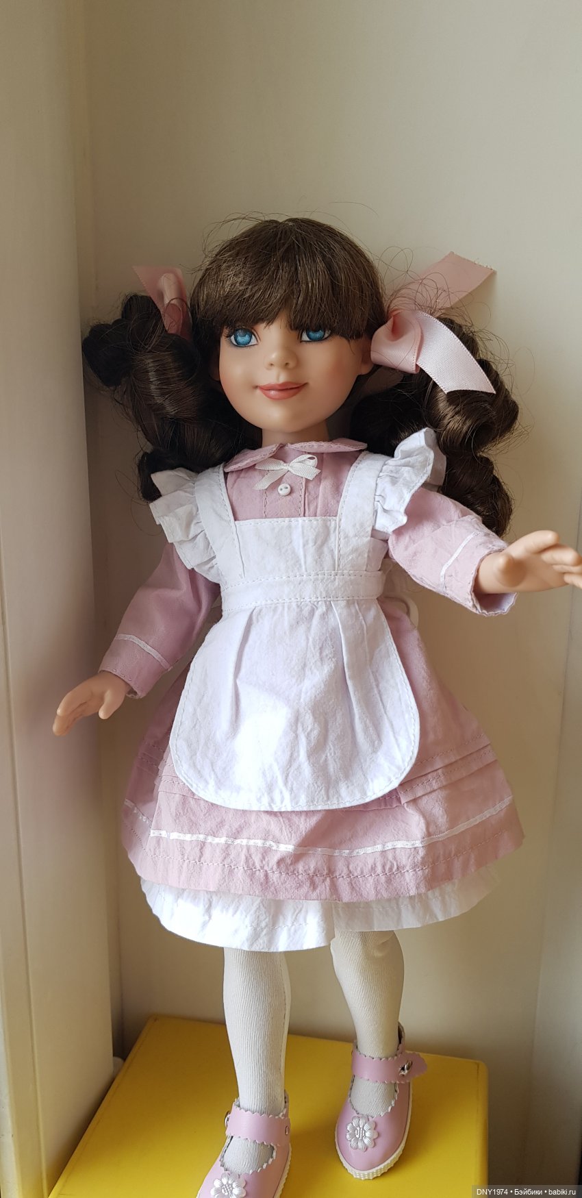 Нас всех посчитали — Болталка и разговоры обо всем: жизнь