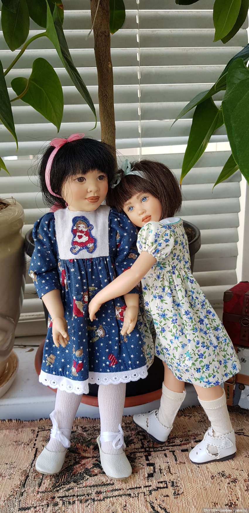 Нас всех посчитали — Болталка и разговоры обо всем: жизнь