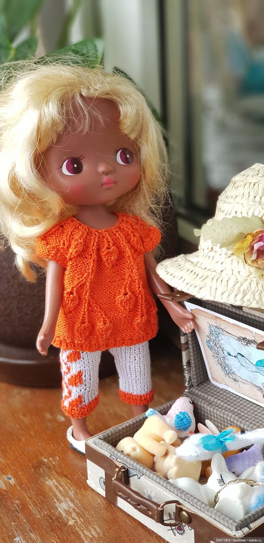 Нас всех посчитали — Болталка и разговоры обо всем: жизнь