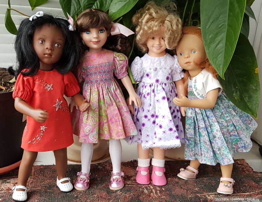 Нас всех посчитали — Болталка и разговоры обо всем: жизнь