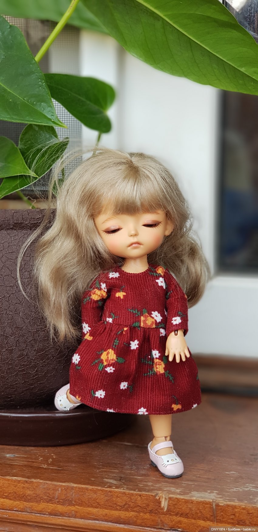 Нас всех посчитали — Болталка и разговоры обо всем: жизнь