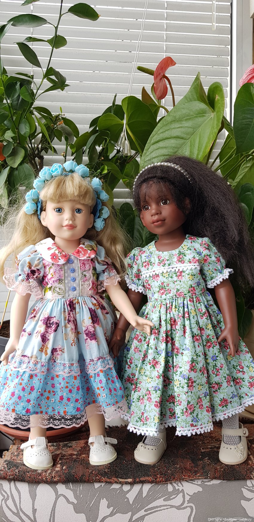 Нас всех посчитали — Болталка и разговоры обо всем: жизнь