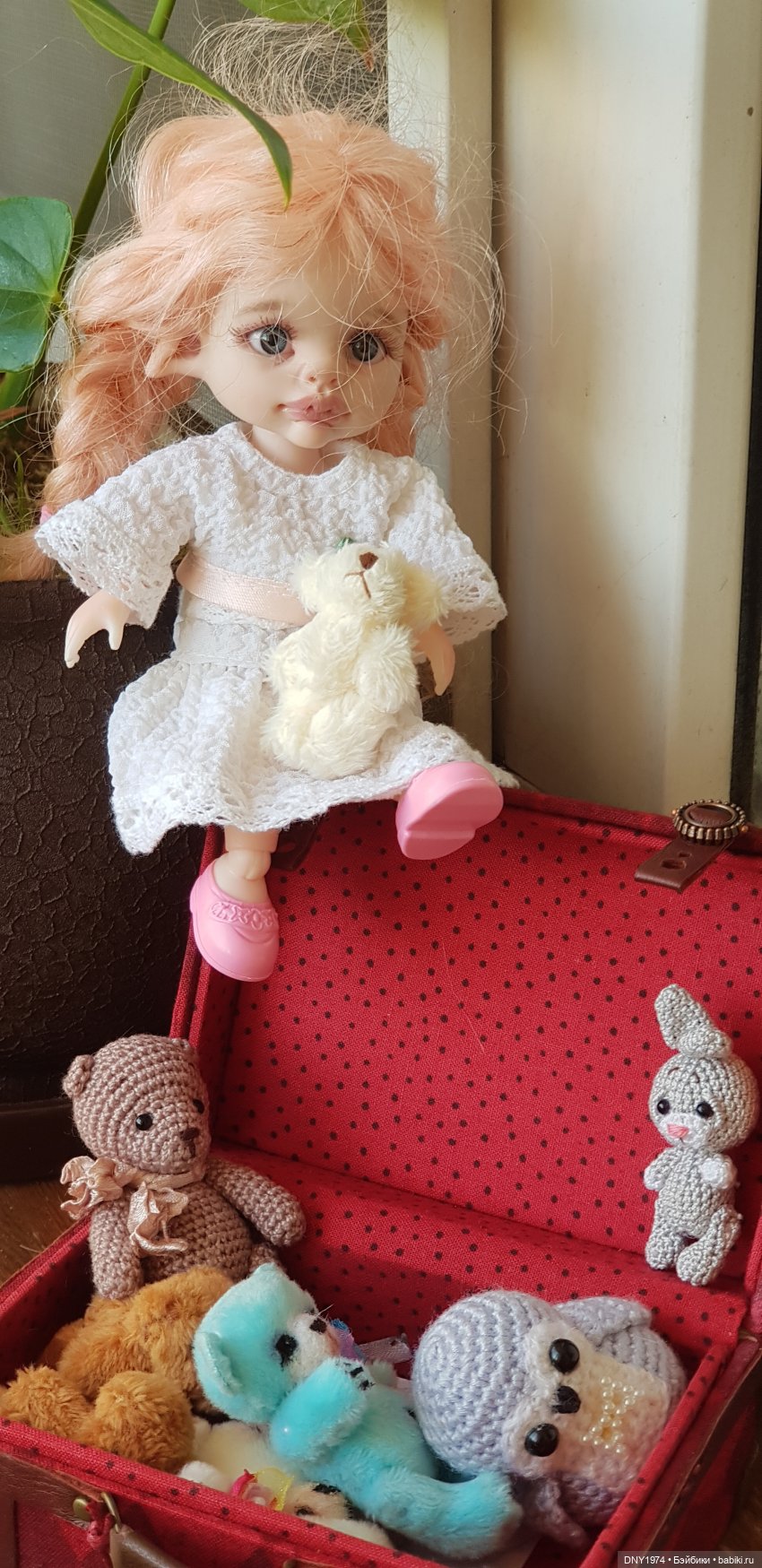 Нас всех посчитали — Болталка и разговоры обо всем: жизнь