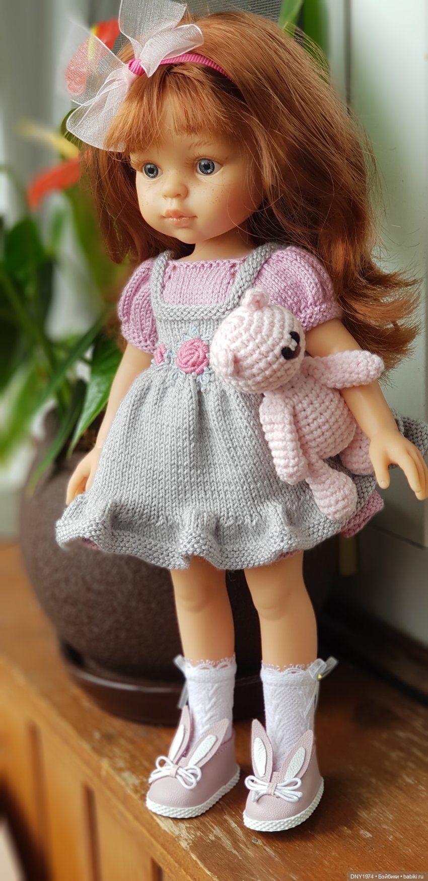 Нас всех посчитали — Болталка и разговоры обо всем: жизнь