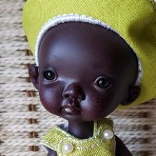 Наконец, приехали