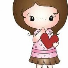 Небольшая зарисовка из жизни баболек