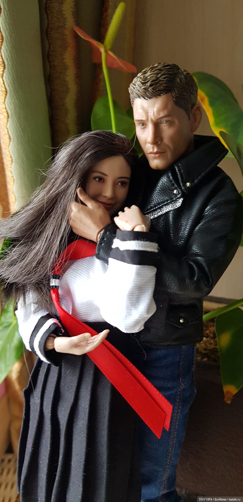 Подведение итогов 2021 — Домашние коллекции кукол: фото собраний