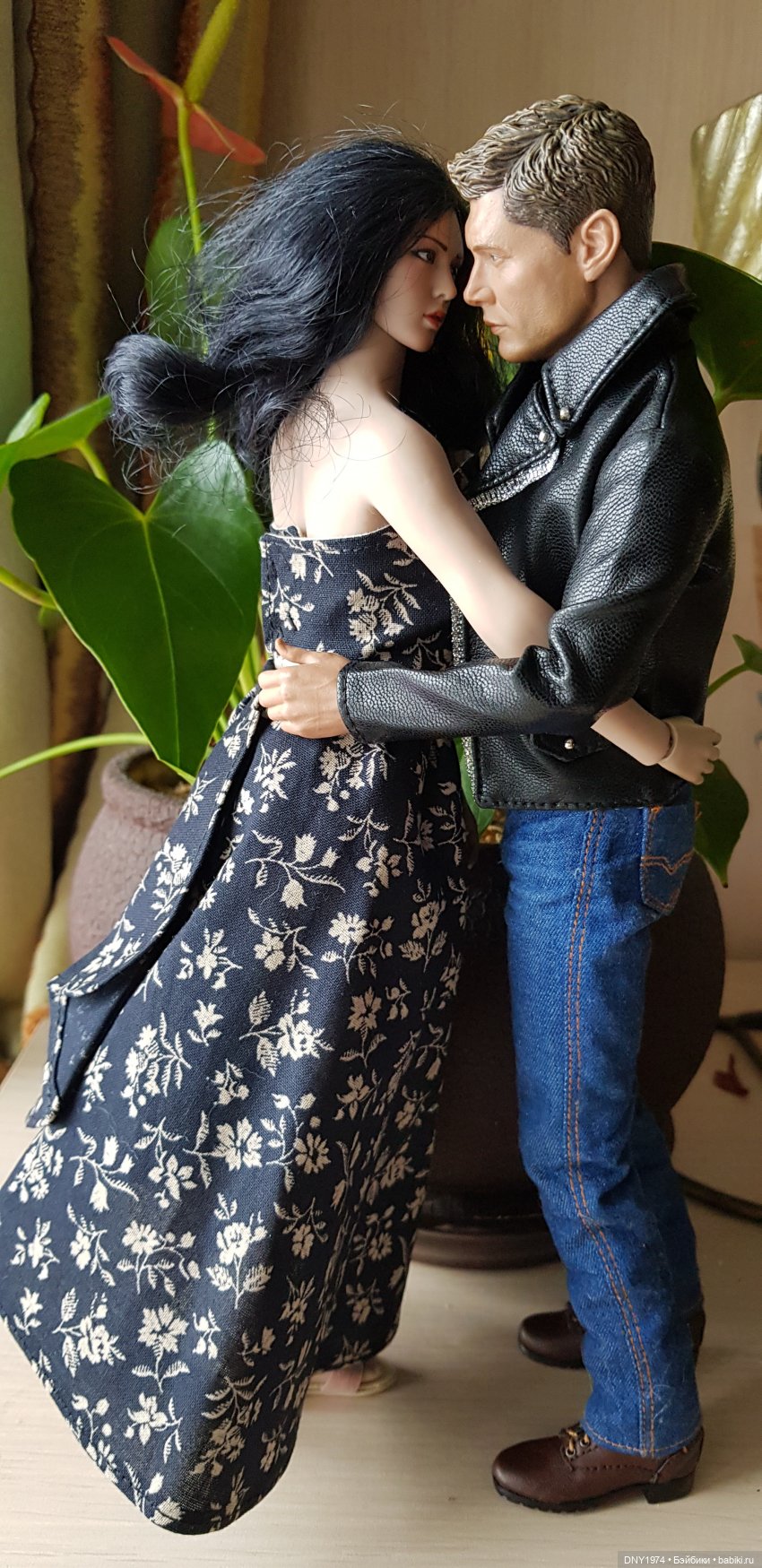 Подведение итогов 2021 — Домашние коллекции кукол: фото собраний