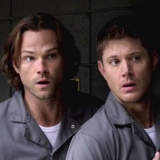 Что делать с Сэмом? Нужна помощь зала!