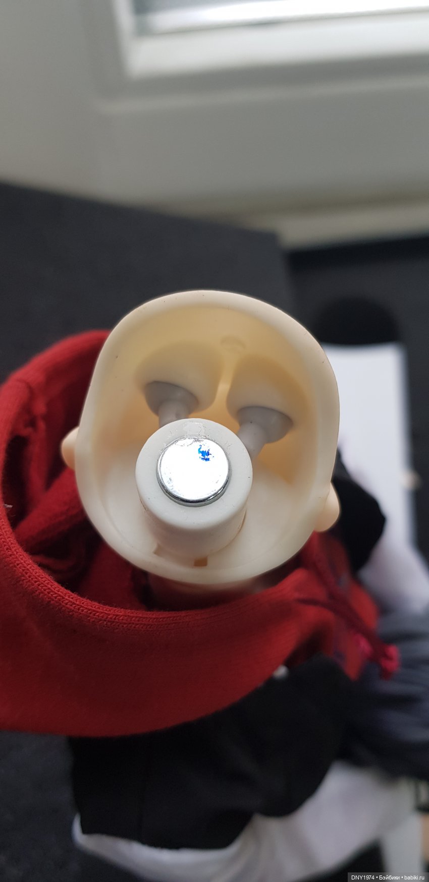 Анимешный экшен — Коллекционные экшн (фото 6)