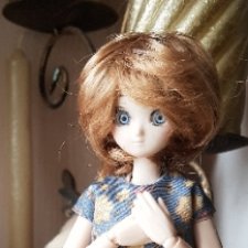 Немного об аниме