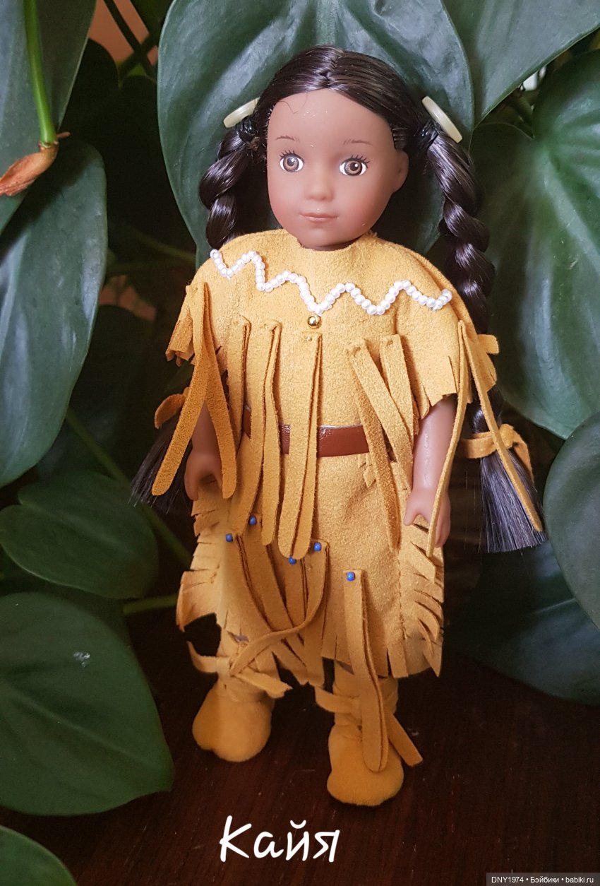 Мои смуглянки. Продолжаю подсчет (фото 3)