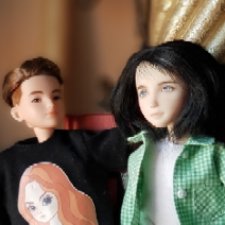 Мой ответ Чемберлену