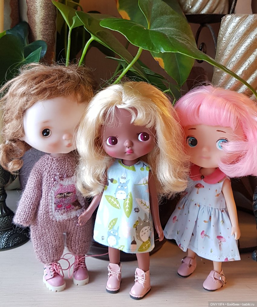 Давно не виделись, Саванна