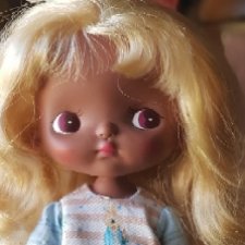 Давно не виделись, Саванна!