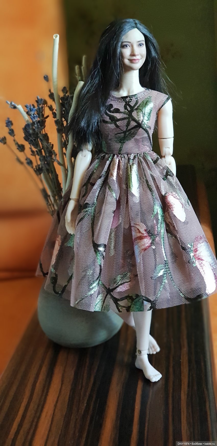 Экшены и зайцы — Коллекционные экшн (фото 6)