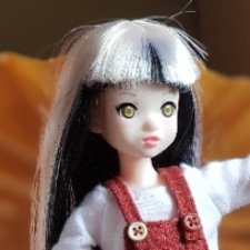 Где все Руруко?