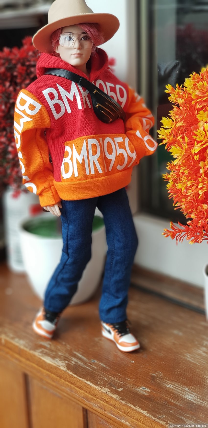 Немного статистики или кого я больше люблю (фото 2)