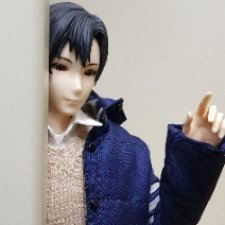 Мой личный Аватар Короля