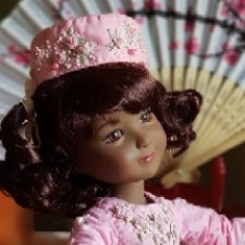 Мой улов с Тишинки-2