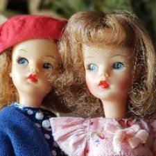 Мой улов с Тишинки-3