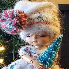 Кто-то проспал Новый год