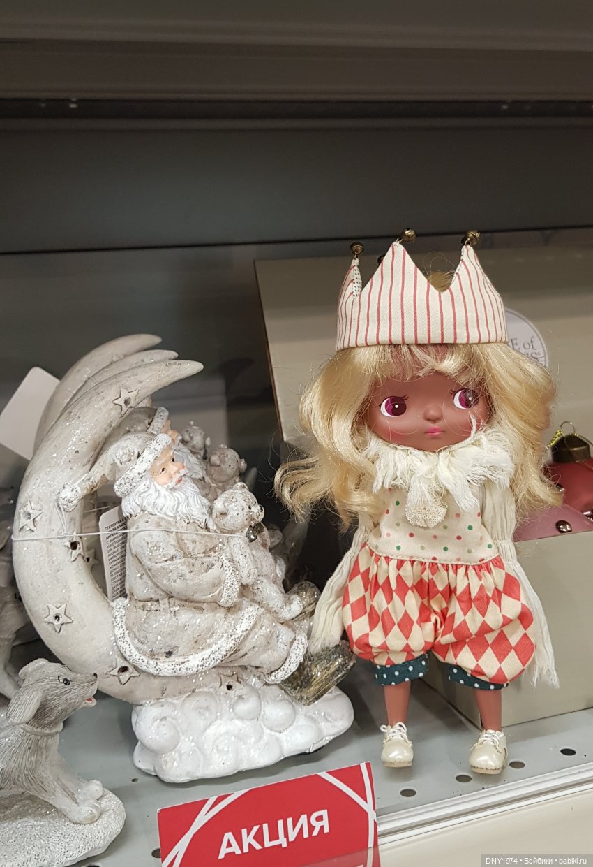 Холала Саванна на прогулке (фото 8)