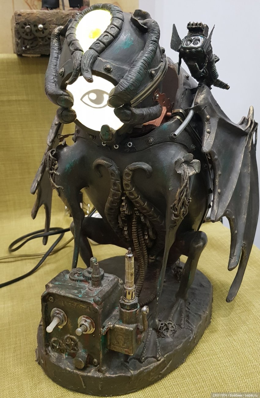 Тишинка весной 2023 | Бэйбики Тишинка весной 2023 — Выставки кукол и мишек Тедди: фоторепортажи