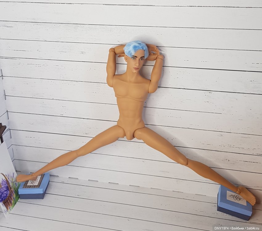 Кто это приехал ко мне с весеннего бала на Тишинке