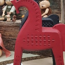 MoscowFair: мои впечатления