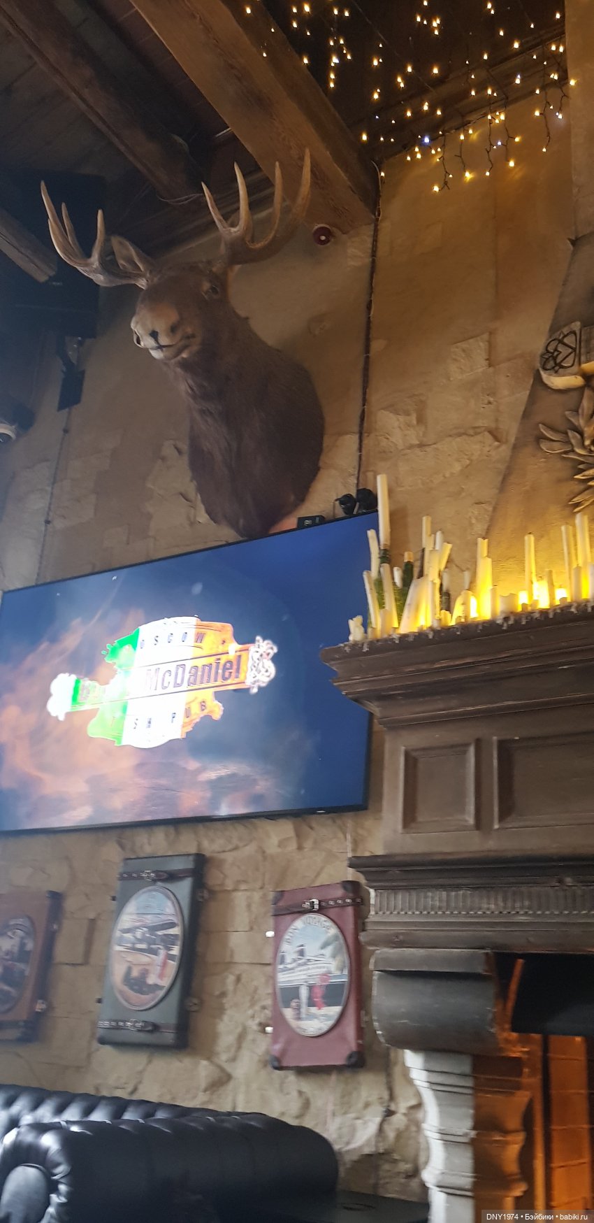 Харукин первомай — Куклы и тела Obitsu (Обитсу): 1/6