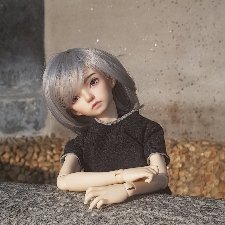 Алан, как новичку быстрее освоиться