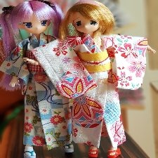 Mamachapp и не только