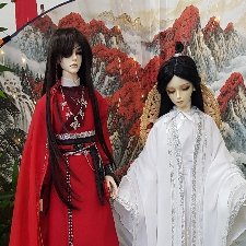 Впечатления о Доллскар