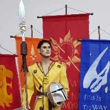 Еще чуть-чуть о Доллскар