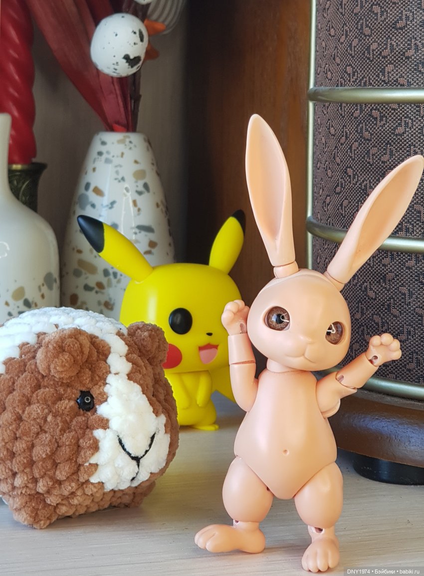 Улов с Доллскара — Куклы Dart dolls (Анна Шиткина): российские BJD (БЖД)