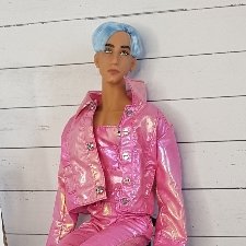 Некотик на работе. Часть вторая. Провокационная. Немножко.