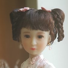 Майя, сорри!