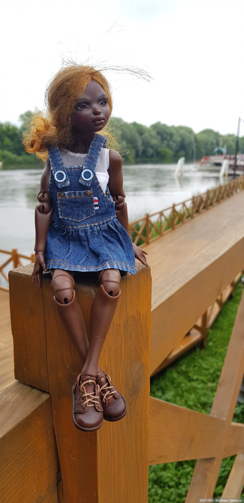 Анна в Коломне. Танцевальный вечер | Бэйбики Анна в Коломне. Танцевальный вечер