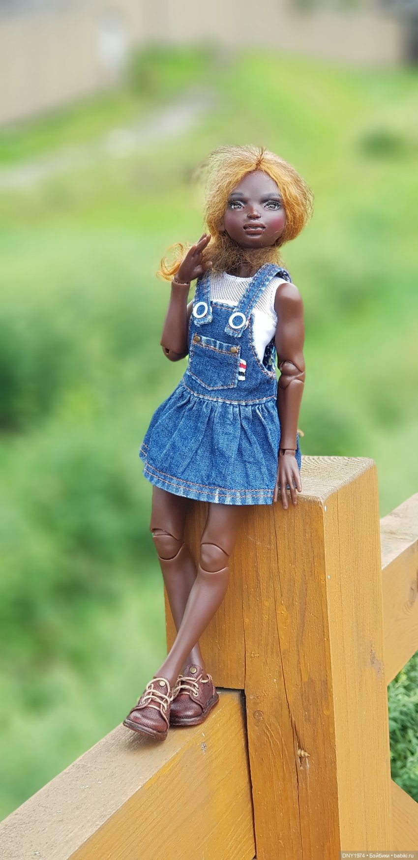 Анна в Коломне. Танцевальный вечер | Бэйбики Анна в Коломне. Танцевальный вечер