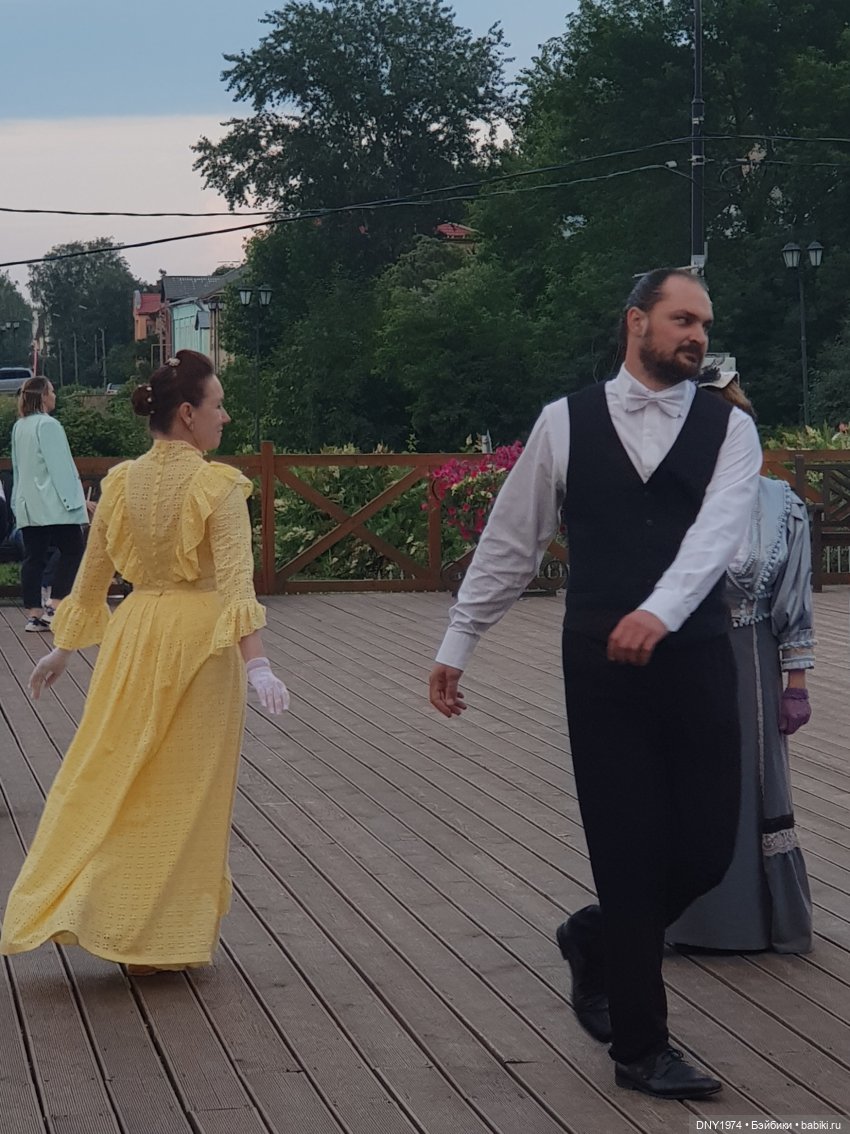 Анна в Коломне. Танцевальный вечер | Бэйбики Анна в Коломне. Танцевальный вечер (фото 9)