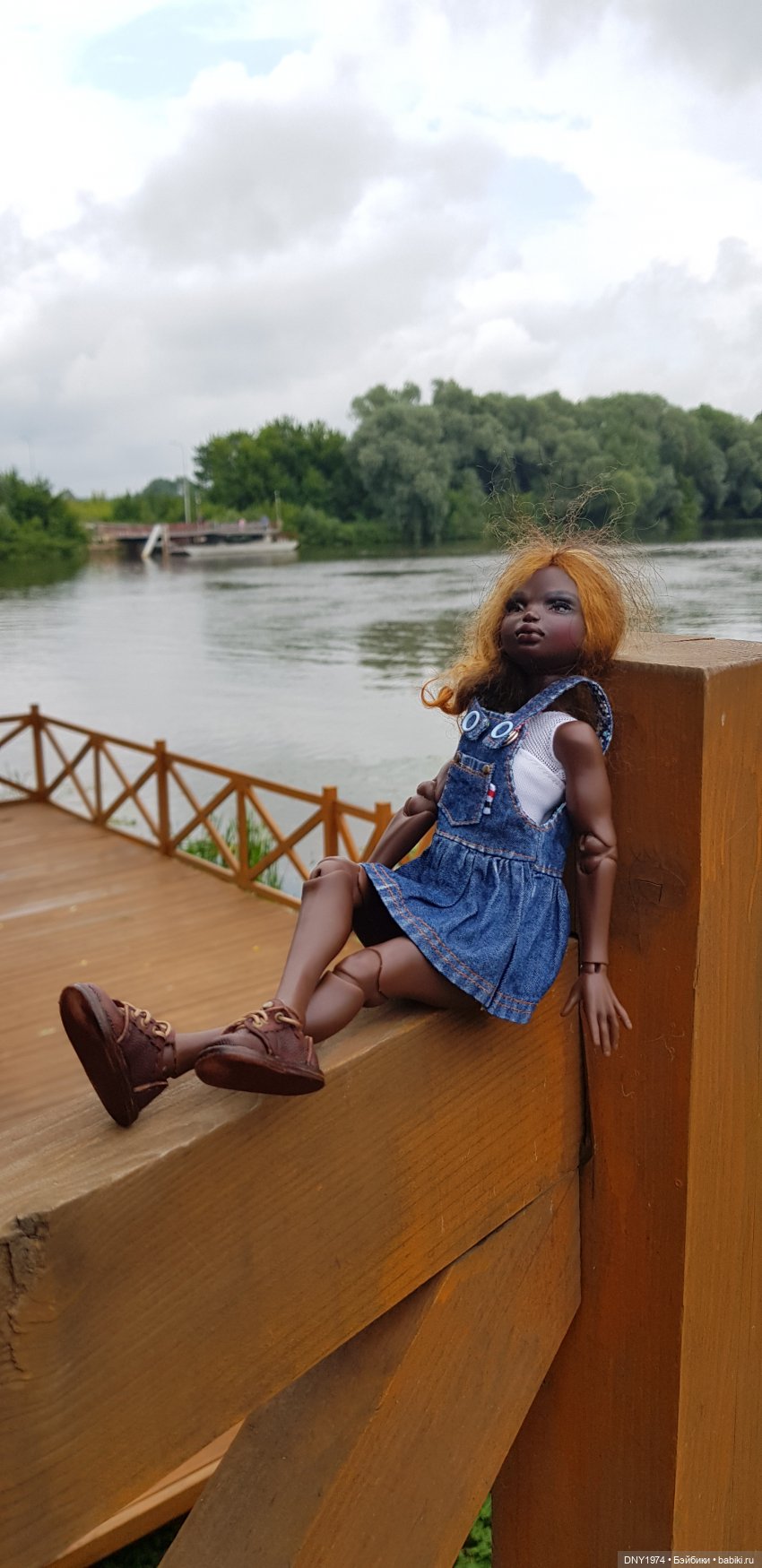 Анна в Коломне. Танцевальный вечер | Бэйбики Анна в Коломне. Танцевальный вечер