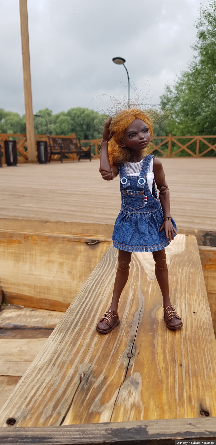 Анна в Коломне. Танцевальный вечер | Бэйбики Анна в Коломне. Танцевальный вечер