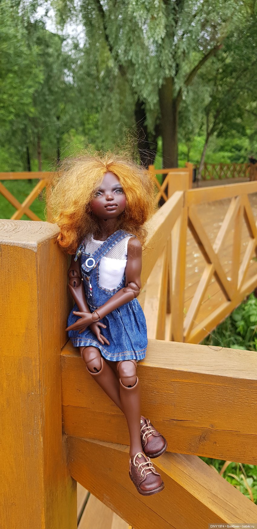 Анна в Коломне. Танцевальный вечер | Бэйбики Анна в Коломне. Танцевальный вечер