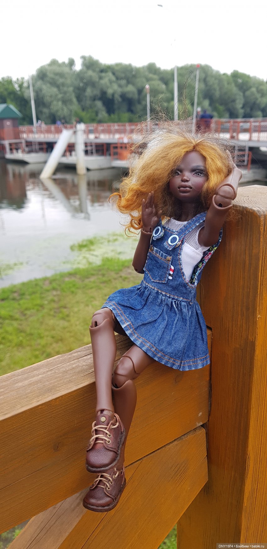 Анна в Коломне. Танцевальный вечер | Бэйбики Анна в Коломне. Танцевальный вечер